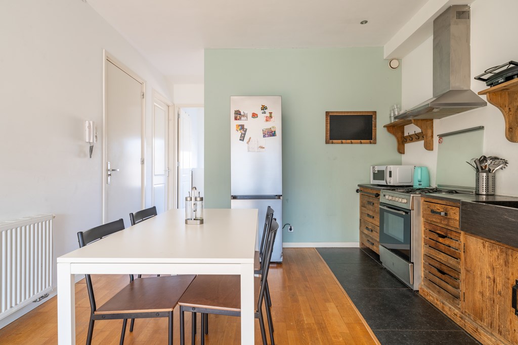 Kanaalstraat 126A - Utrecht (13).jpg